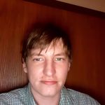 Profile Picture of Tony Stamper (@tony.stamper.88) on Instagram