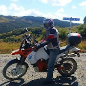 Profile Picture of Edward Bennett (@edwardbennett6001) on Youtube