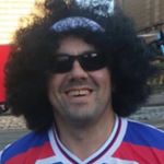 Profile Picture of Billy Copp (@billy.copp) on Instagram