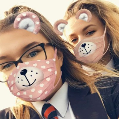 Profile Picture of TIA JADE HAYNES (@TIAJADEHAYNESXo) on Twitter