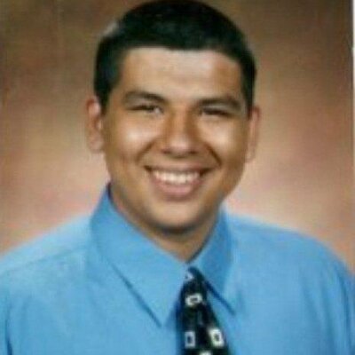 Profile Picture of Joshua McCormack (@JoshMcCormack32) on Twitter
