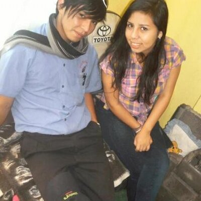 Profile Picture of Loyd Amao Rodriguez (@McLoyD10) on Twitter