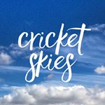 Profile Picture of Matthew Hunkin (@cricketskies) on Instagram