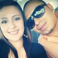 Profile Picture of Bianca Santiago (@bianca-santiago-1) on Quora