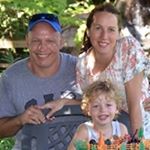 Profile Picture of Bianca (@biancameyersa) on Instagram