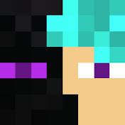 Profile Picture of Jason Hibbard (@JasonHibbard) on Youtube