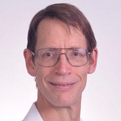 Profile Picture of James C. Blankenship (@jBlankenshipMD) on Twitter