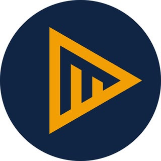 Profile Picture of DirectMed Imaging (@directmedparts) on Instagram