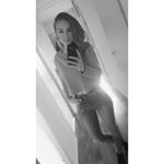 Profile Picture of Amy Monnink (@amymonnink) on Instagram