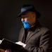 Profile Picture of Bob Oldfather (Bob Bookman) (@bob.oldfather) on Facebook