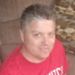 Profile Picture of Kyle Beattie (@beattie2531) on Pinterest