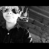 Profile Picture of Austin Neu (@@austinneu) on Tiktok