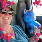 Profile Picture of Kimberly Maple (@kottonkandykim) on Instagram