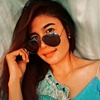 Profile Photo of Loriane Arevalo (@lorianearevalo04) on Tiktok