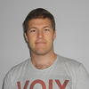 Profile Picture of Benjamin Hearn (@HEARNbenjamin_Swin) on Flickr