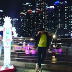 Profile Picture of 성치우 (@chi_woo_02) on Instagram