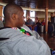 Profile Picture of Brian Moultrie (@brianmoultrie1271) on Youtube