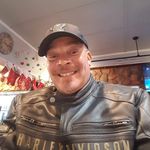 Profile Picture of Tommy Branch (@tommy_2_x) on Instagram