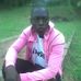 Profile Picture of William Joachim (@william.joachim.9) on Facebook