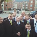 Profile Picture of Tony Craven (@craven1143) on Instagram