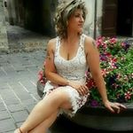 Profile Picture of claudia mancinelli (@mancinelli_claudia) on Instagram