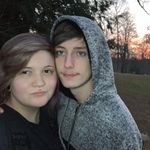 Profile Picture of Channing Roberts (@chann.renee) on Instagram