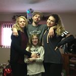 Profile Picture of Cindy Reddick (@cindyreddick74) on Instagram