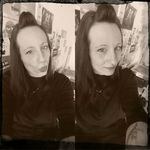 Profile Picture of Jasmin Schulz (@jasmin28schulz) on Instagram