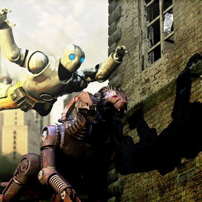 Profile Picture of Chris Santangelo (@csantangelo) on Twitter