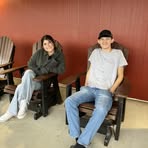 Profile Picture of Meredith Hubert (@meredith.hubert.7) on Facebook