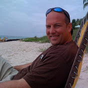 Profile Picture of Michael Kennedy (@VirtualMikeKennedy) on Youtube