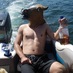 Profile Picture of Erik Gillespie (@erik_gillespie) on Twitter