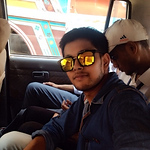 Profile Picture of manish tiwari (@manishtiwari9) on Flickr