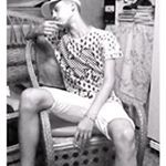 Profile Picture of Richard Echavarría (@richard.echavarria.338) on Instagram