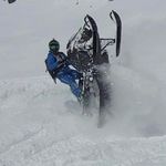 Profile Picture of Matthew Kiefer (@matthewkiefer) on Instagram