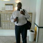 Profile Picture of Kevin Krouse (@krousebey) on Instagram