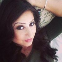 Profile Picture of Karen West (@karen-west-79) on Quora