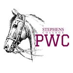 Profile Picture of Stephens College Equestrian Center (@scprinceofwales) on Instagram