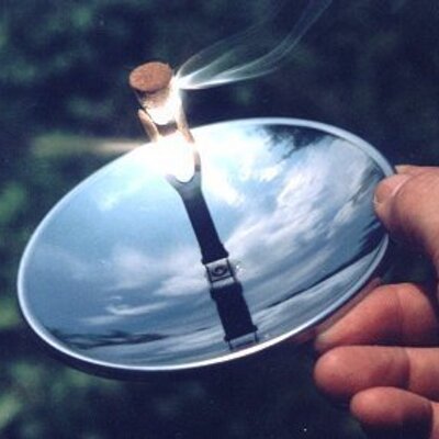 Profile Picture of Paula Gnandt (@YourSolarSpace) on Twitter