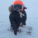 Profile Picture of Martin Sylvester-Davik (@sylvesterdavik) on Instagram