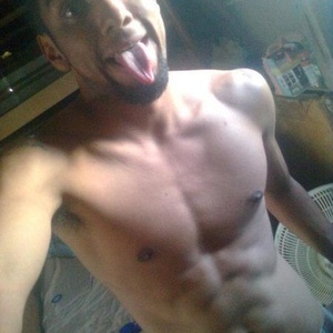 Profile Picture of Arturo Verdugo Mtz (@verdugo360) on Myspace