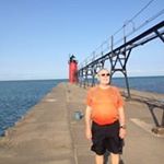 Profile Picture of Richard Avery (@richard.avery.7374) on Instagram