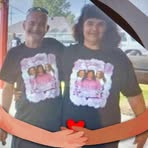 Profile Picture of Regina Adams (@Regina-Adams) on Facebook