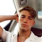 Profile Picture of   batistuta_shamel... (@batistuta_shamel) on Tiktok