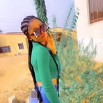Profile Picture of Ayomide Hellen (@Ayomide-Hellen) on Facebook
