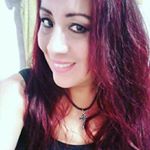 Pilar Alvarado - Instagram Profile Picture of Pilar Alvarado (@sarahpilaralvarado) on Instagram