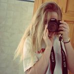 Profile Picture of Haley Briggs Photography (@haleybriggsphotography) on Instagram