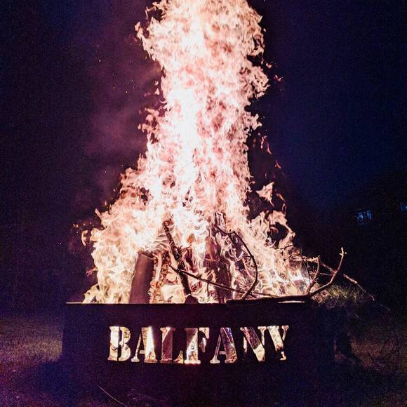 Profile Picture of Mya Prochniak (@proc0007) on Poshmark