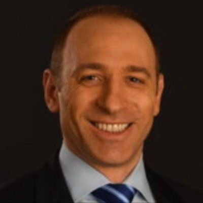 Profile Picture of Dave Pasch (@DavePasch) on Twitter