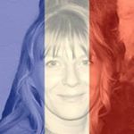 Profile Picture of Florence Prevost (@florence.prevost.31) on Instagram